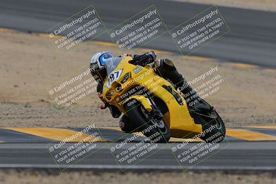 media/Jan-14-2023-SoCal Trackdays (Sat) [[497694156f]]/Turn 10 (1050am)/